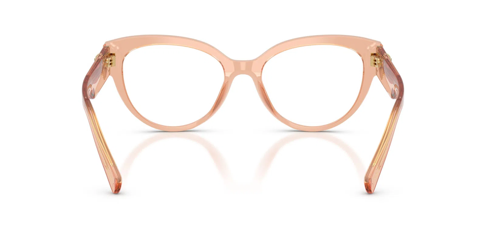 Dolce & Gabbana 3440 Eyeglasses - view 28